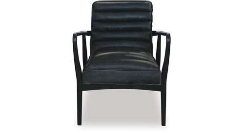 Tyler Armchair / Occasional Chair 